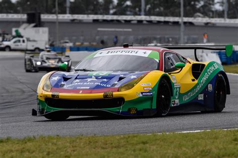 rolex 24 2019 dates|daytona rolex results.